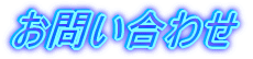 ���c������ 